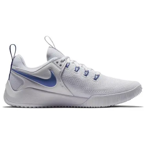 Nike shoes - Nike Air Zoom Hyperace - Air Zoom Hyperace - AA0286-001 - Black/White 10