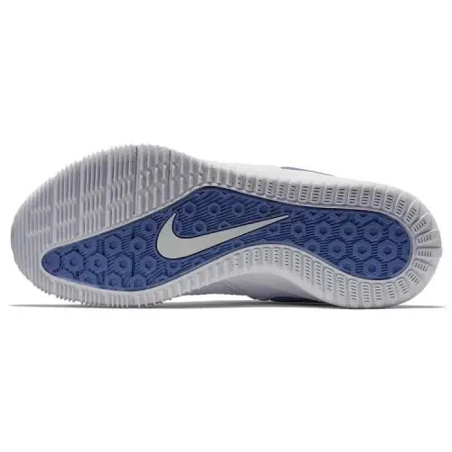 Nike shoes - Nike Air Zoom Hyperace - Air Zoom Hyperace - AA0286-001 - Black/White 13