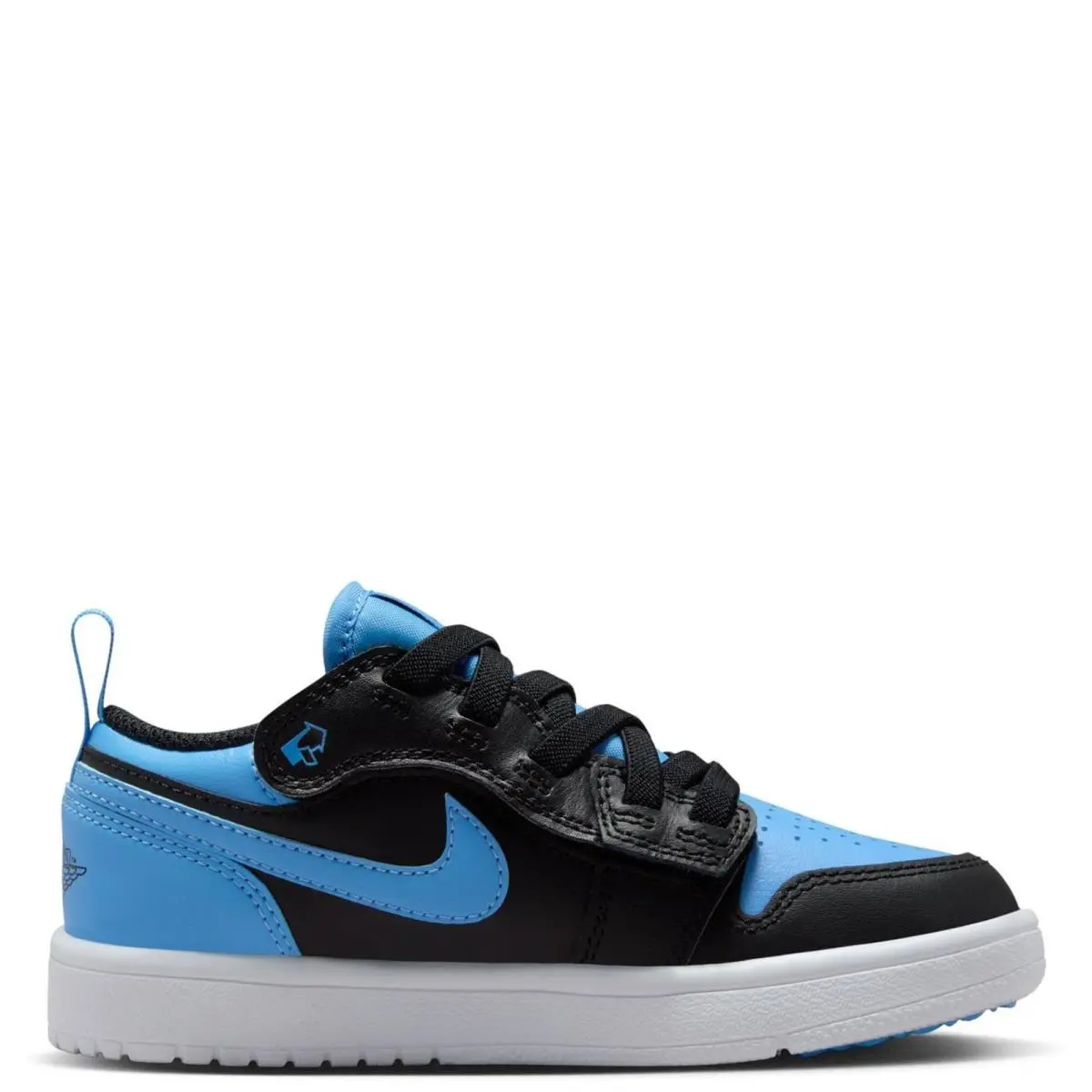 Nike shoes - Nike Air Jordan 1 Low ALT DR9748-041 - DR9748-041 - Blue 0