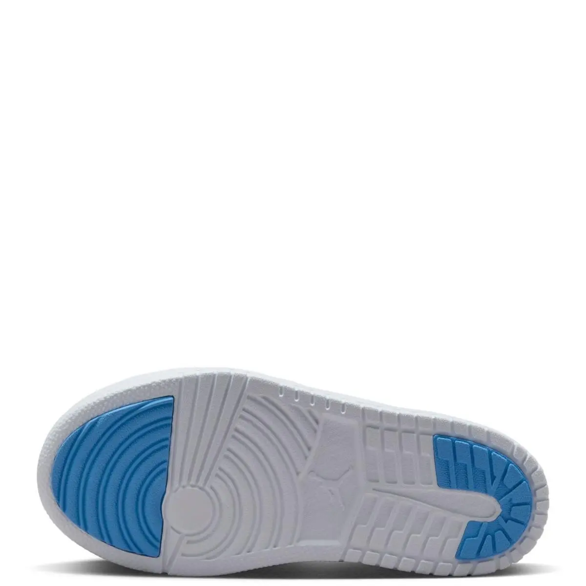 Nike shoes - Nike Air Jordan 1 Low ALT DR9748-041 - DR9748-041 - Blue 6