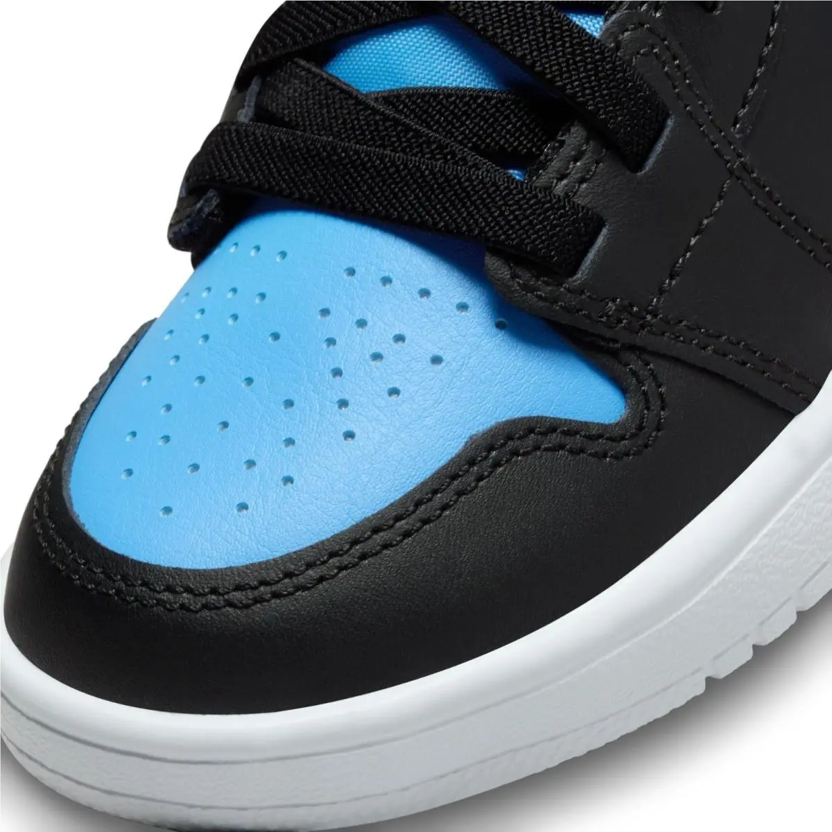 Nike shoes - Nike Air Jordan 1 Low ALT DR9748-041 - DR9748-041 - Blue 12