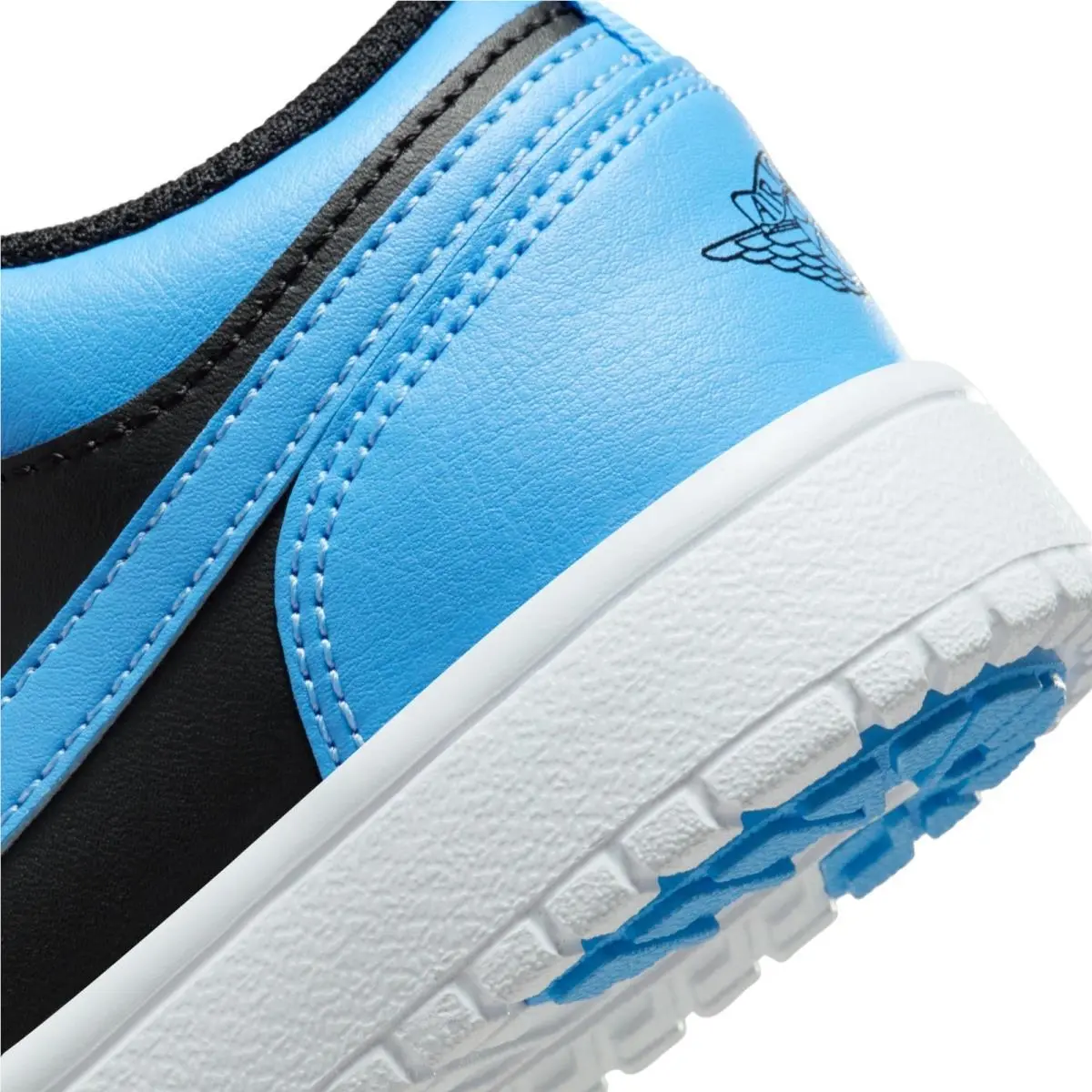 Nike shoes - Nike Air Jordan 1 Low ALT DR9748-041 - DR9748-041 - Blue 13