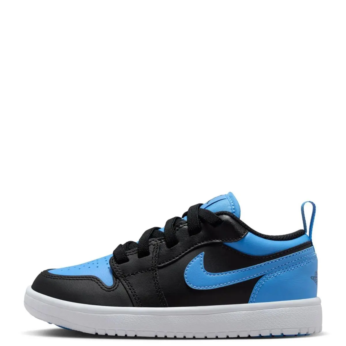 Nike shoes - Nike Air Jordan 1 Low ALT DR9748-041 - DR9748-041 - Blue 9