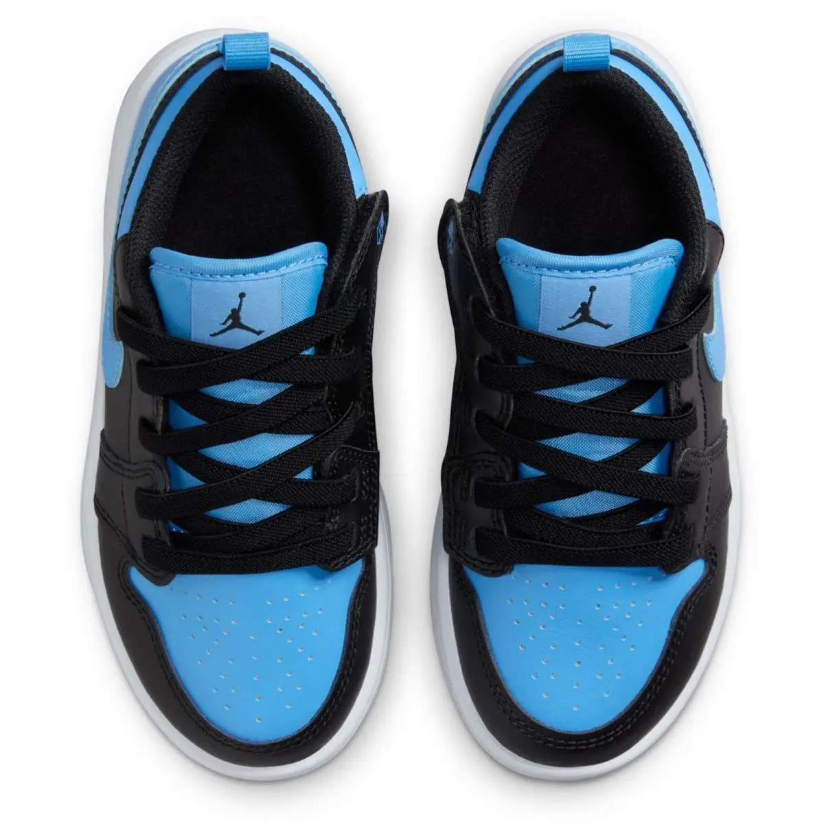 Nike shoes - Nike Air Jordan 1 Low ALT DR9748-041 - DR9748-041 - Blue 10