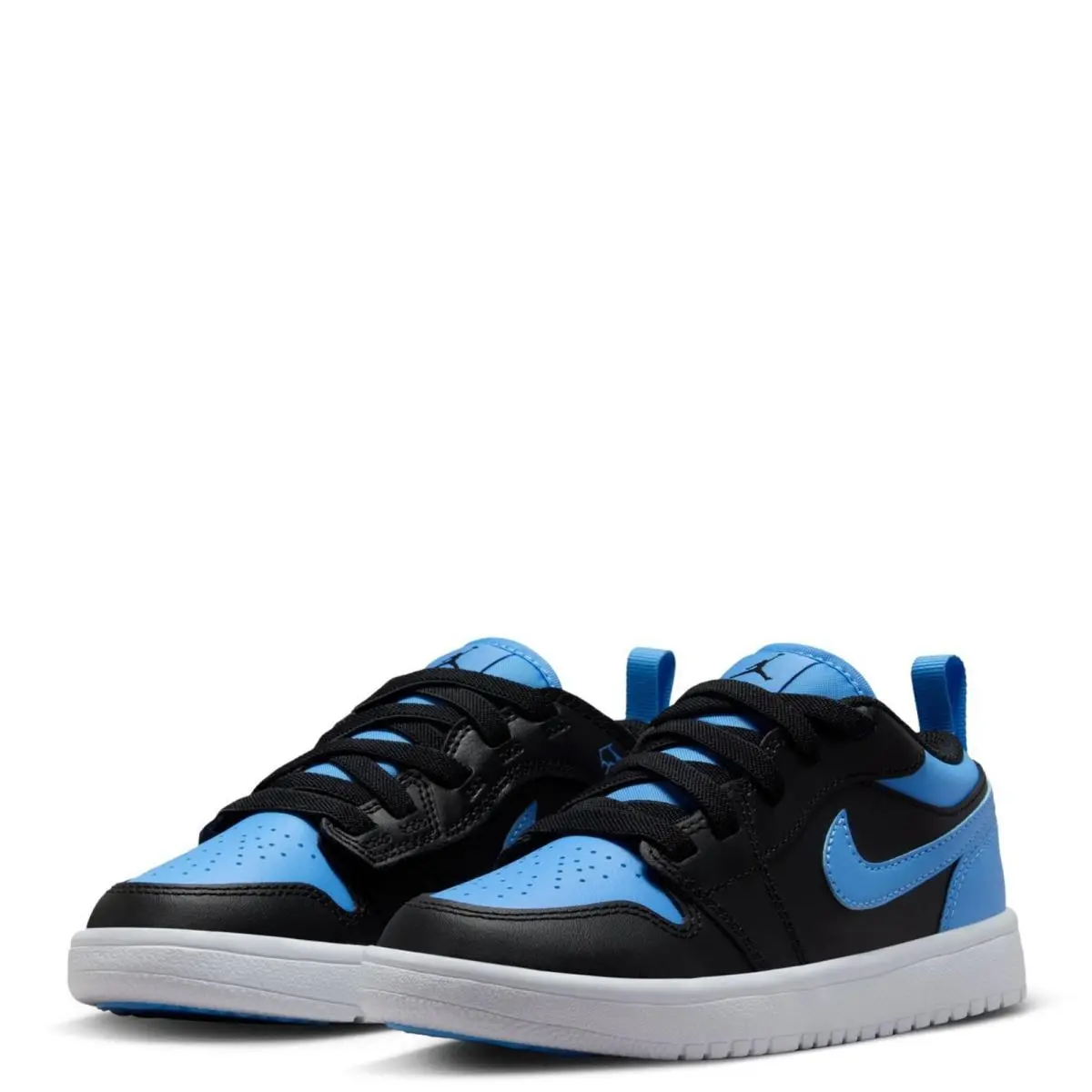 Nike shoes - Nike Air Jordan 1 Low ALT DR9748-041 - DR9748-041 - Blue 7