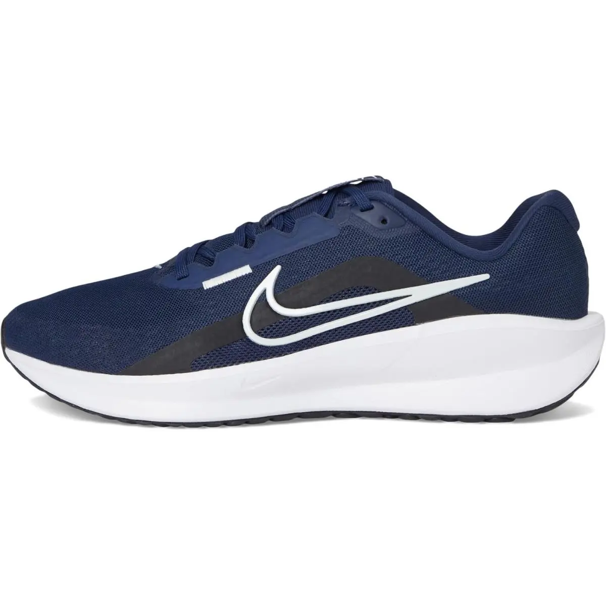 Nike Downshifter 13 Training Shoes Running Sneaker Men`s FD6454-400