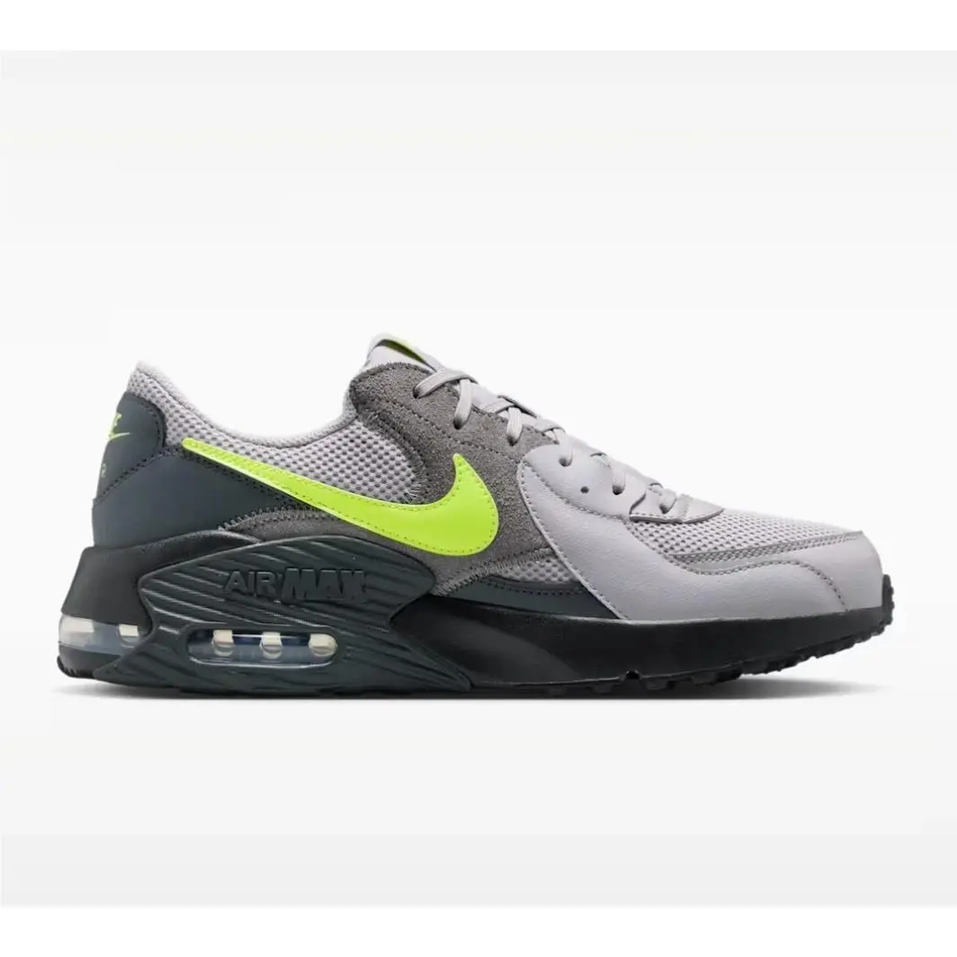 Nike shoes - Nike Air Max Excee - Air Max Excee - FZ5486-007 - Gray 15