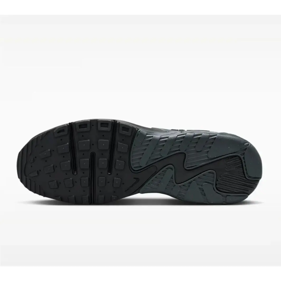 Nike shoes - Nike Air Max Excee - Air Max Excee - FZ5486-007 - Gray 20
