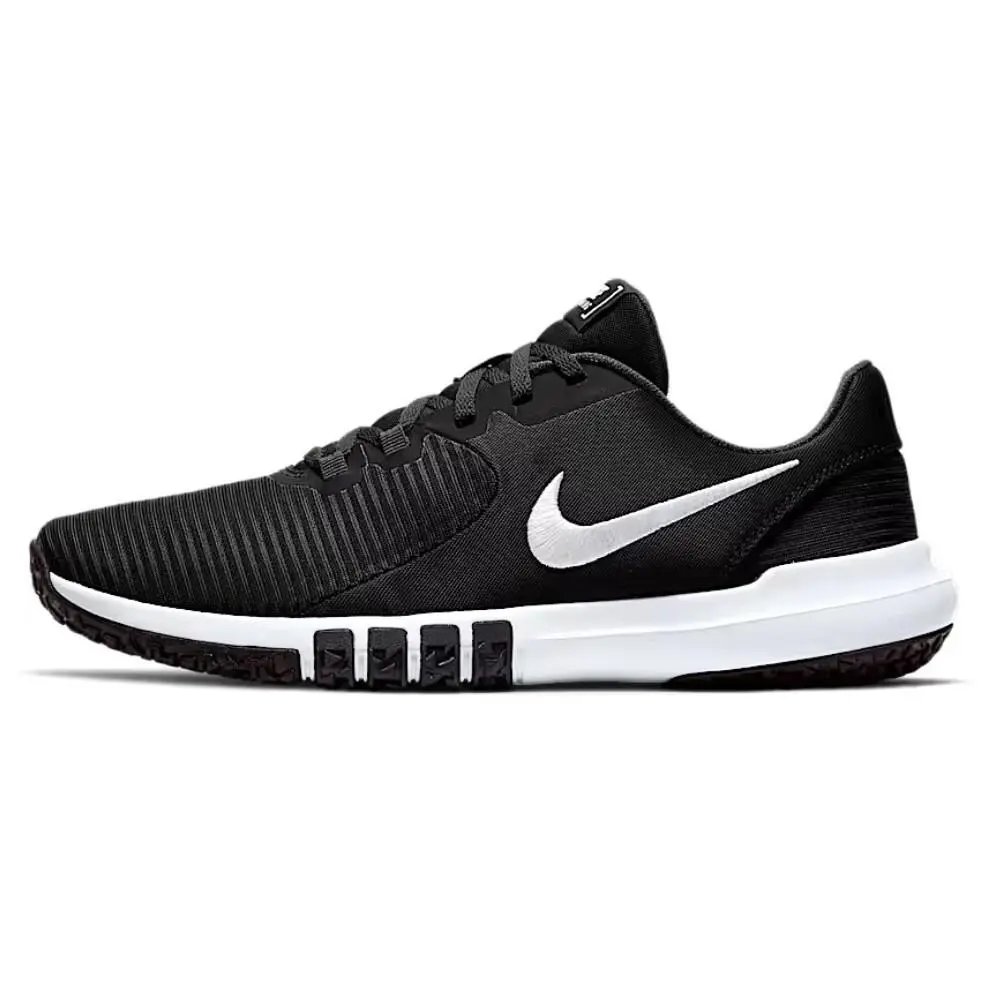 Flex Control TR4 Comfort Training Running Sneaker Men`s CD0197-002 by Nike