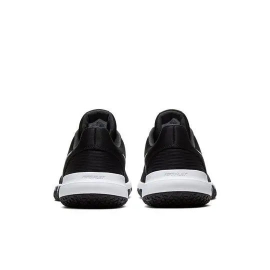 Nike shoes - Nike Flex Control - Flex Control - CD0197-002 - Black/DarkSmokeGrey 8
