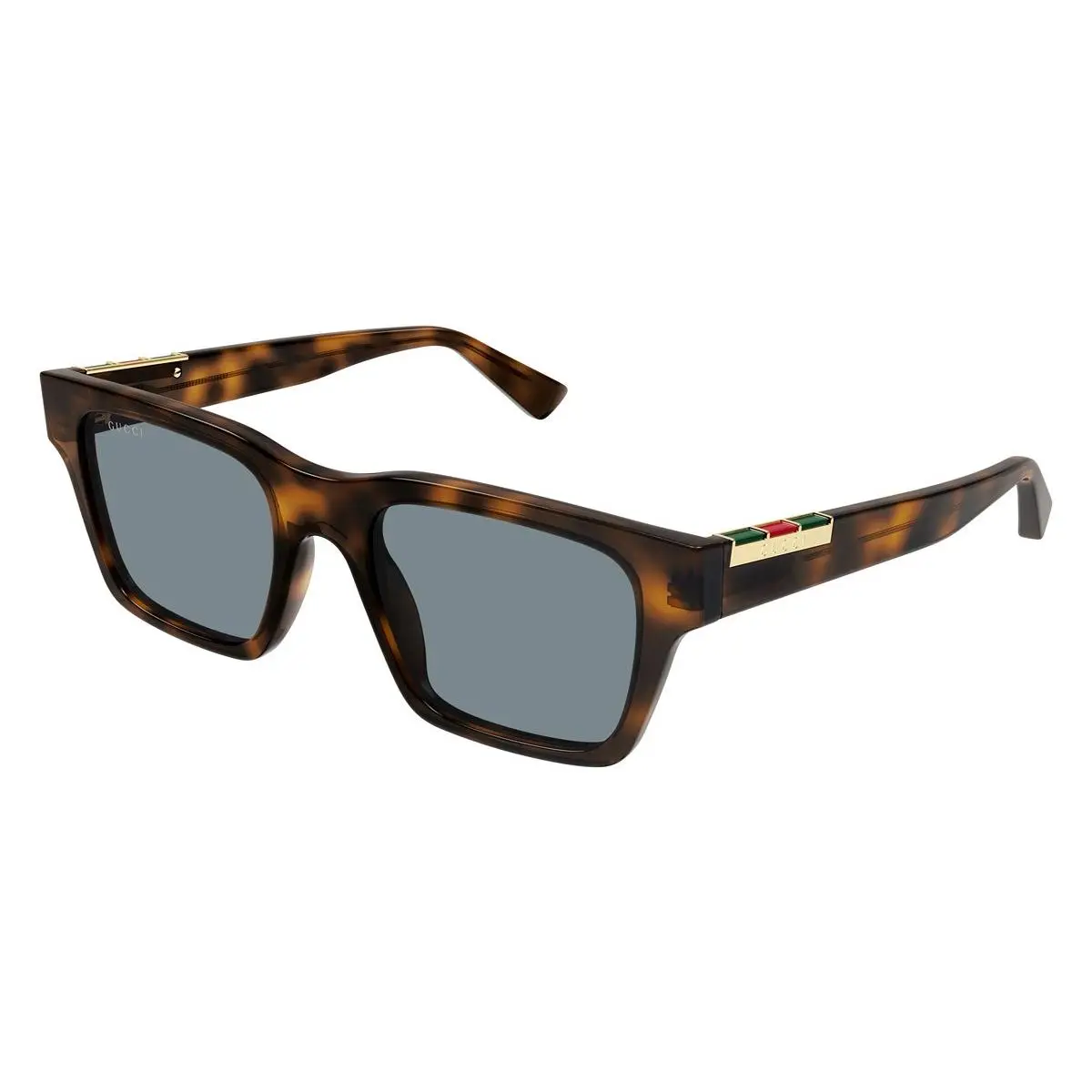 Gucci GG1889S-004 Sunglasses 51mm