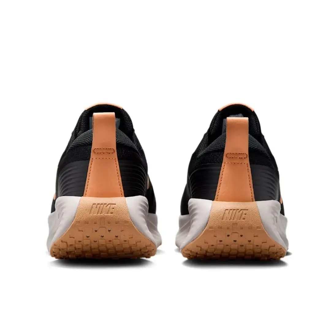 Nike shoes - Nike Promina - Promina - FV5285-005 - Black/Cooper/Gray 12