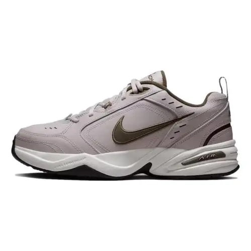 Nike Air Monarch IV 4 Men`s Shoes 415445-200