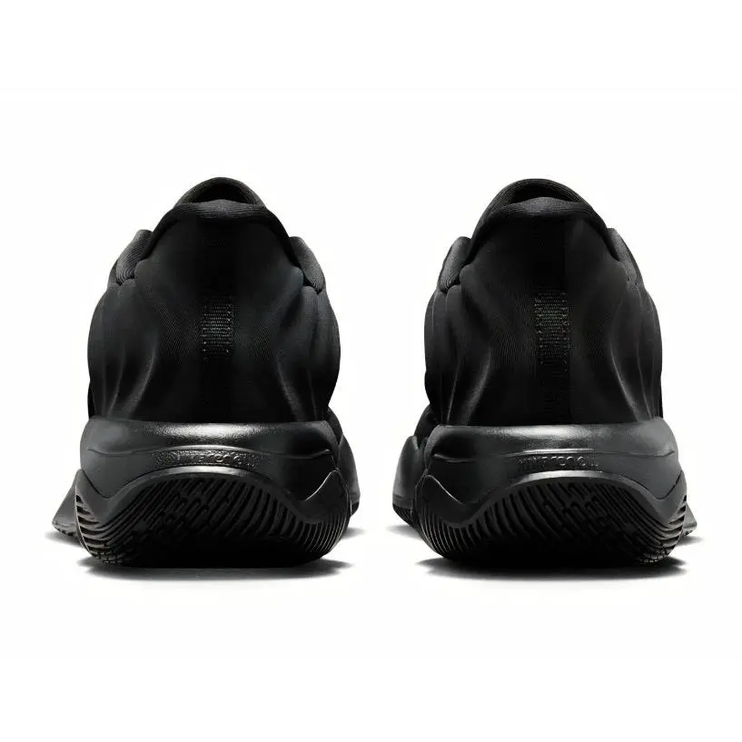 Nike shoes - Nike Giannis Immortality - Giannis Immortality - FQ3680 - Black 3