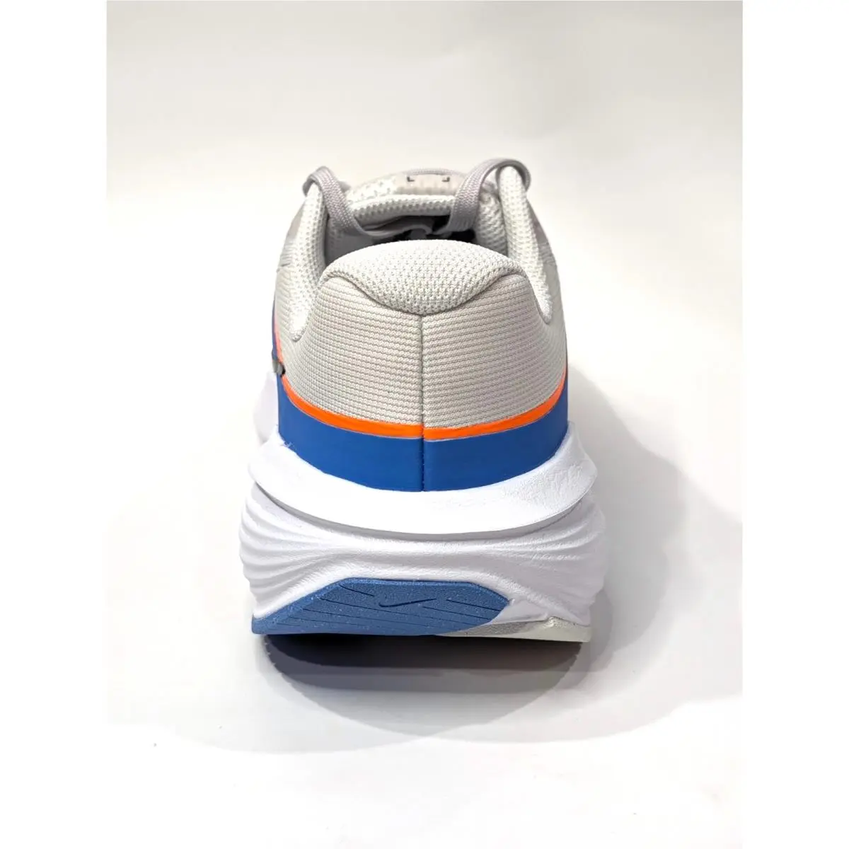 Nike shoes - Nike Downshifter 14 - Downshifter - IB1895-004 - Platinum 4