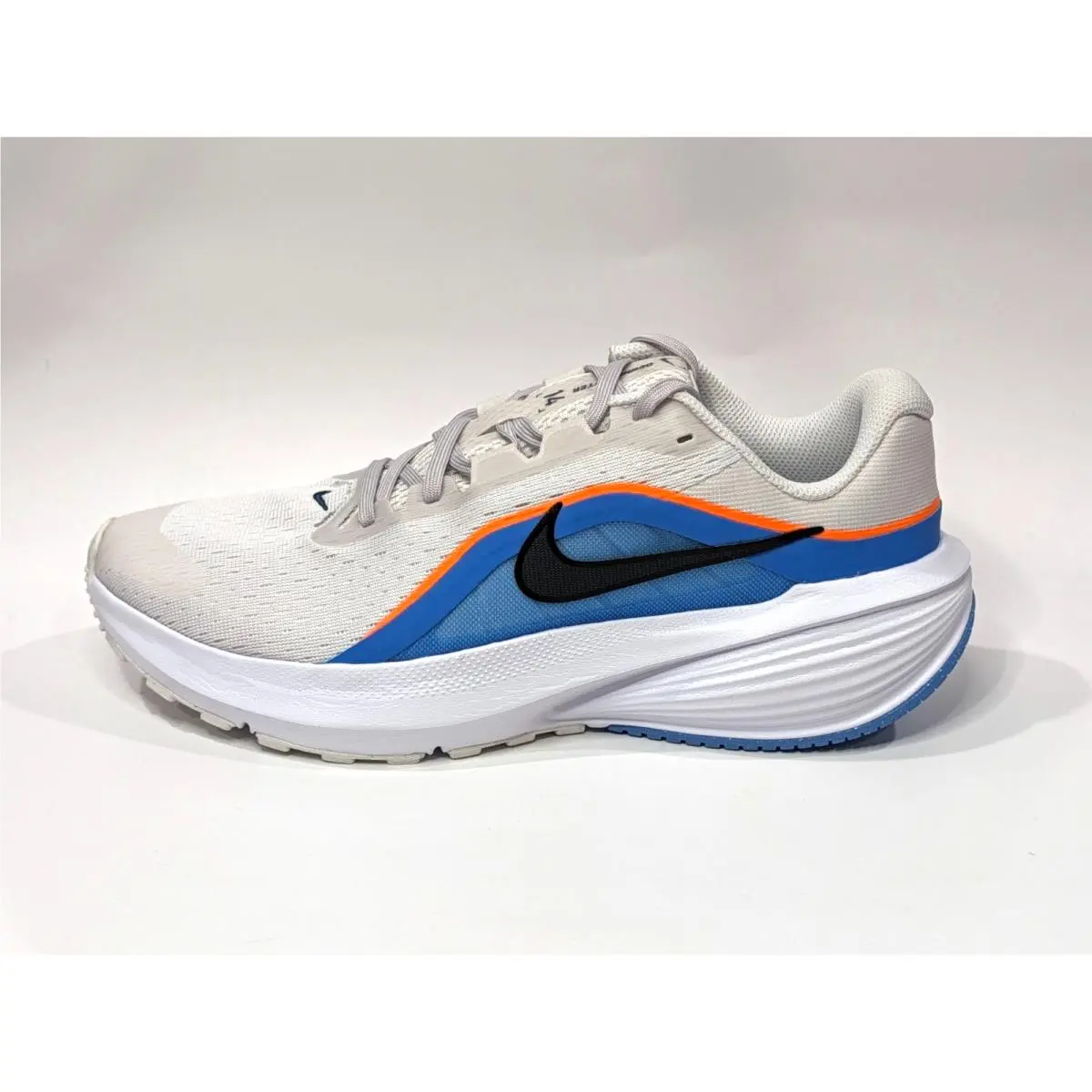 Nike shoes - Nike Downshifter 14 - Downshifter - IB1895-004 - Platinum 5