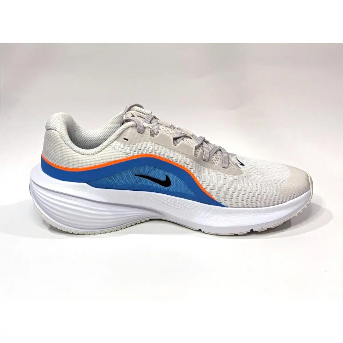 Nike shoes - Nike Downshifter 14 - Downshifter - IB1895-004 - Platinum 6