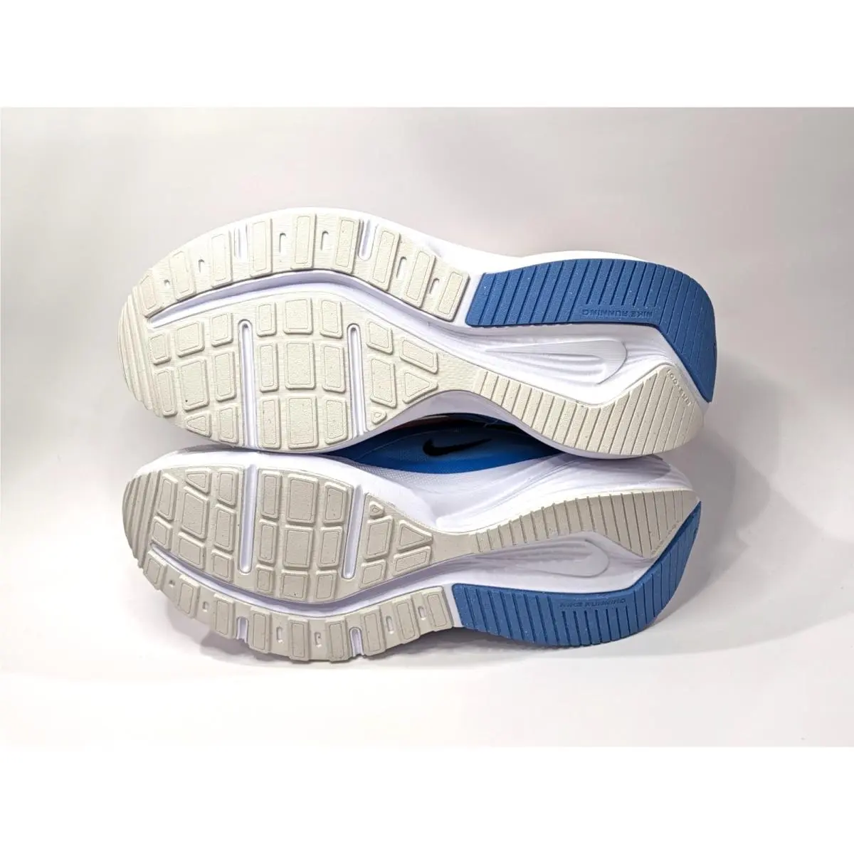 Nike shoes - Nike Downshifter 14 - Downshifter - IB1895-004 - Platinum 16