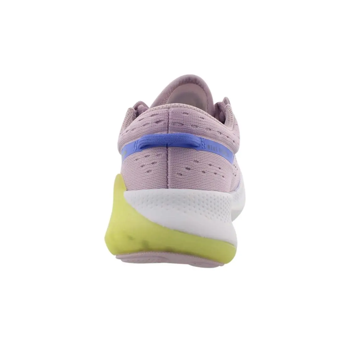 Nike shoes - CN9600515 - CN9600515 - Iced Lilac/Sapphire/Smoke Grey, Main: Pink 2