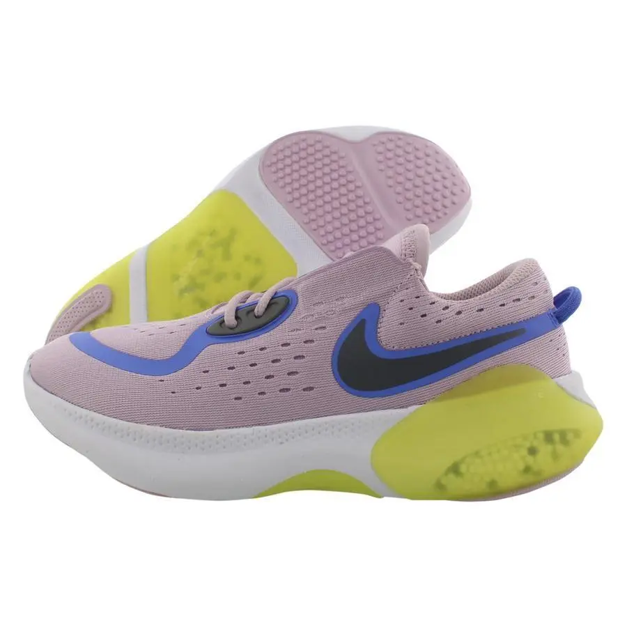 Nike shoes - CN9600515 - CN9600515 - Iced Lilac/Sapphire/Smoke Grey, Main: Pink 3