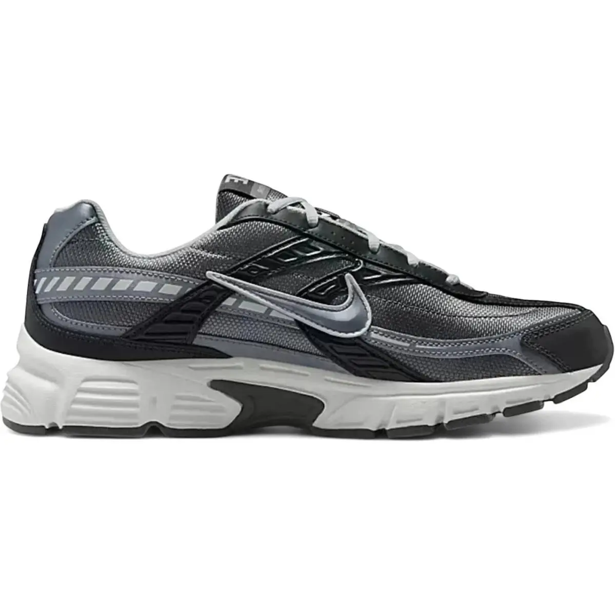Nike Initiator Anthracite Metallic Cool Grey IB3083-001