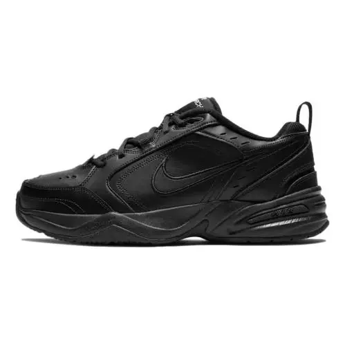 Nike Air Monarch IV 4 Men`s Shoes 415445-001