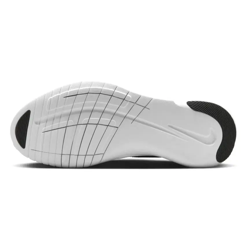 Nike shoes - Nike Free RN - Free - FB1276-002 - Black/White/Anthracite 12