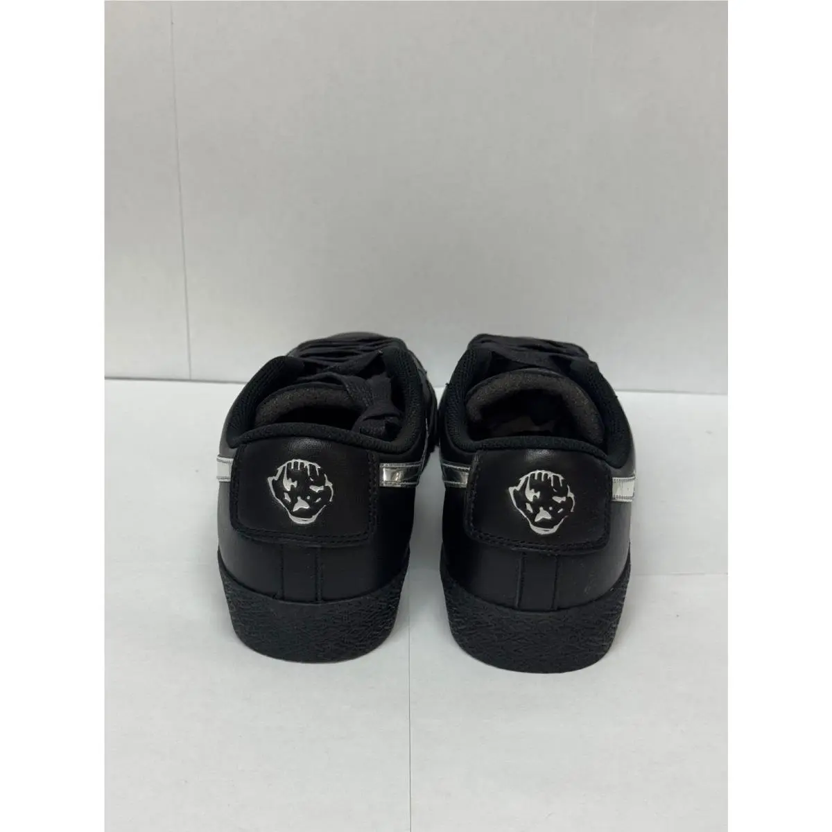 Nike shoes - Nike Blazer - Blazer - HJ6703-001 - Black 6