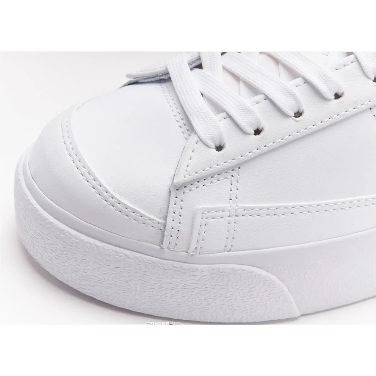 Nike shoes - DQ7571 100 - DQ7571 100 - White 20