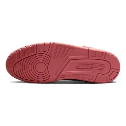Nike shoes - Canyon Rust/Dark Pony 0
