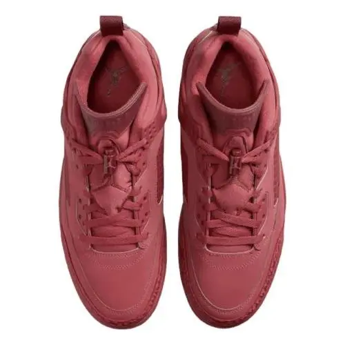 Nike shoes - Canyon Rust/Dark Pony 1