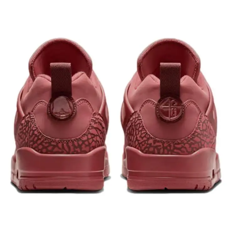 Nike shoes - Canyon Rust/Dark Pony 3