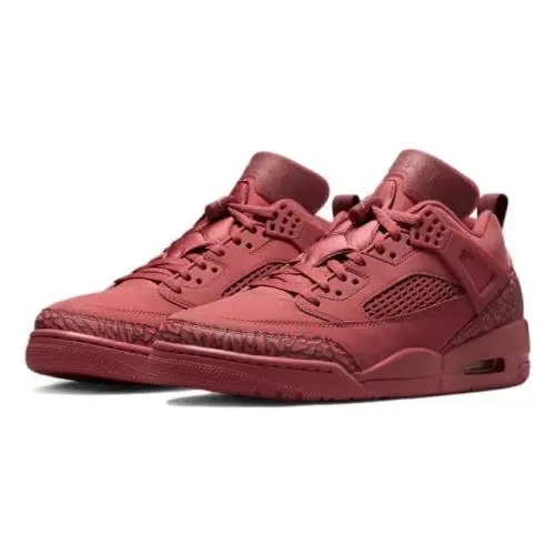 Nike shoes - Canyon Rust/Dark Pony 7