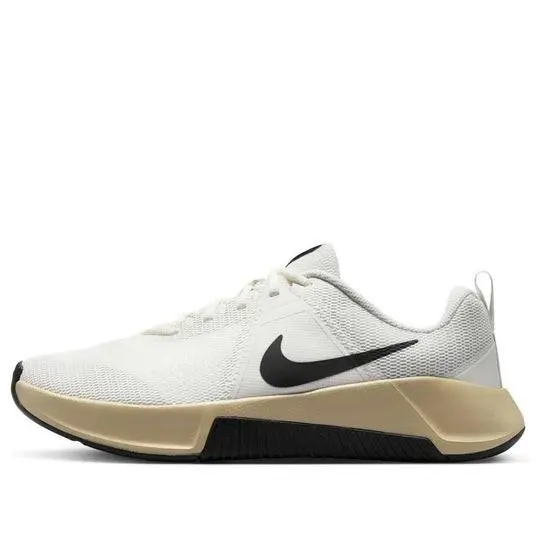 Nike MC Trainer 3 Training Comfort Running Sneaker Men`s FQ1831-101