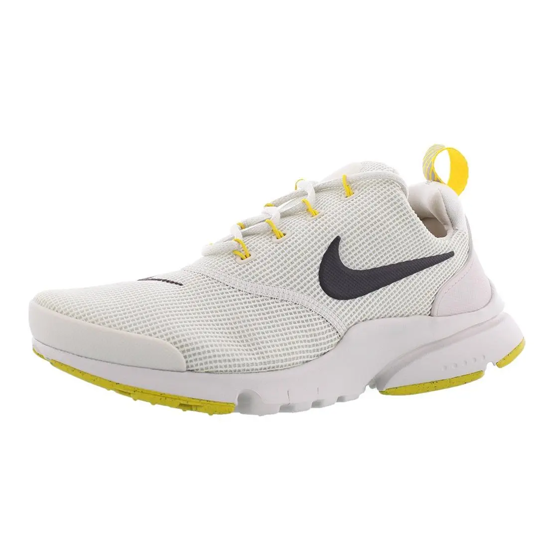 Nike Presto Fly Boys Shoes
