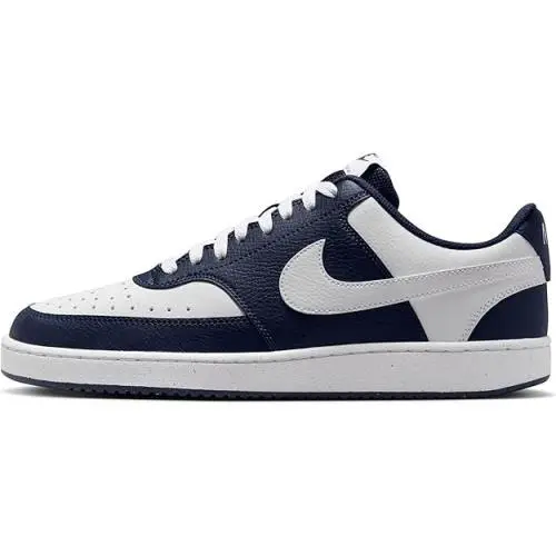 Nike shoes - HM9862 - Vietnam - NAVY/WHITE 0