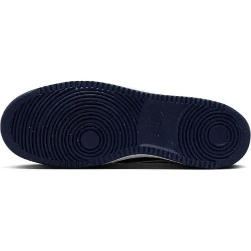 Nike shoes - HM9862 - Vietnam - NAVY/WHITE 5