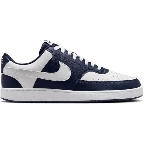 Nike shoes - HM9862 - Vietnam - NAVY/WHITE 9