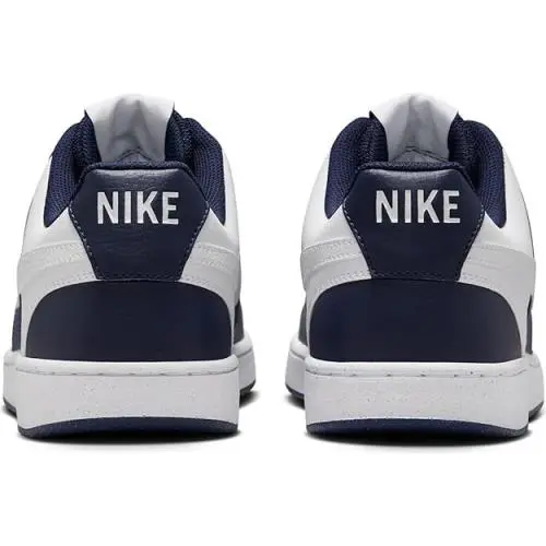 Nike shoes - HM9862 - Vietnam - NAVY/WHITE 11