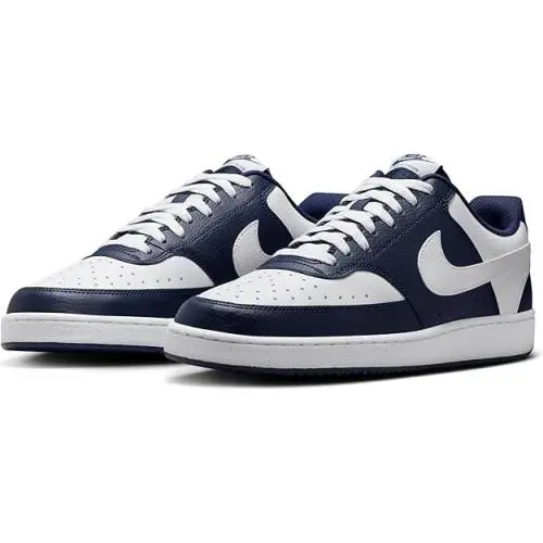 Nike shoes - HM9862 - Vietnam - NAVY/WHITE 6