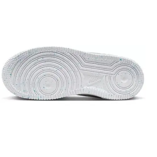 Nike shoes - FQ8351 110 - FQ8351 110 - Pale Ivory/White-Picante Red 3
