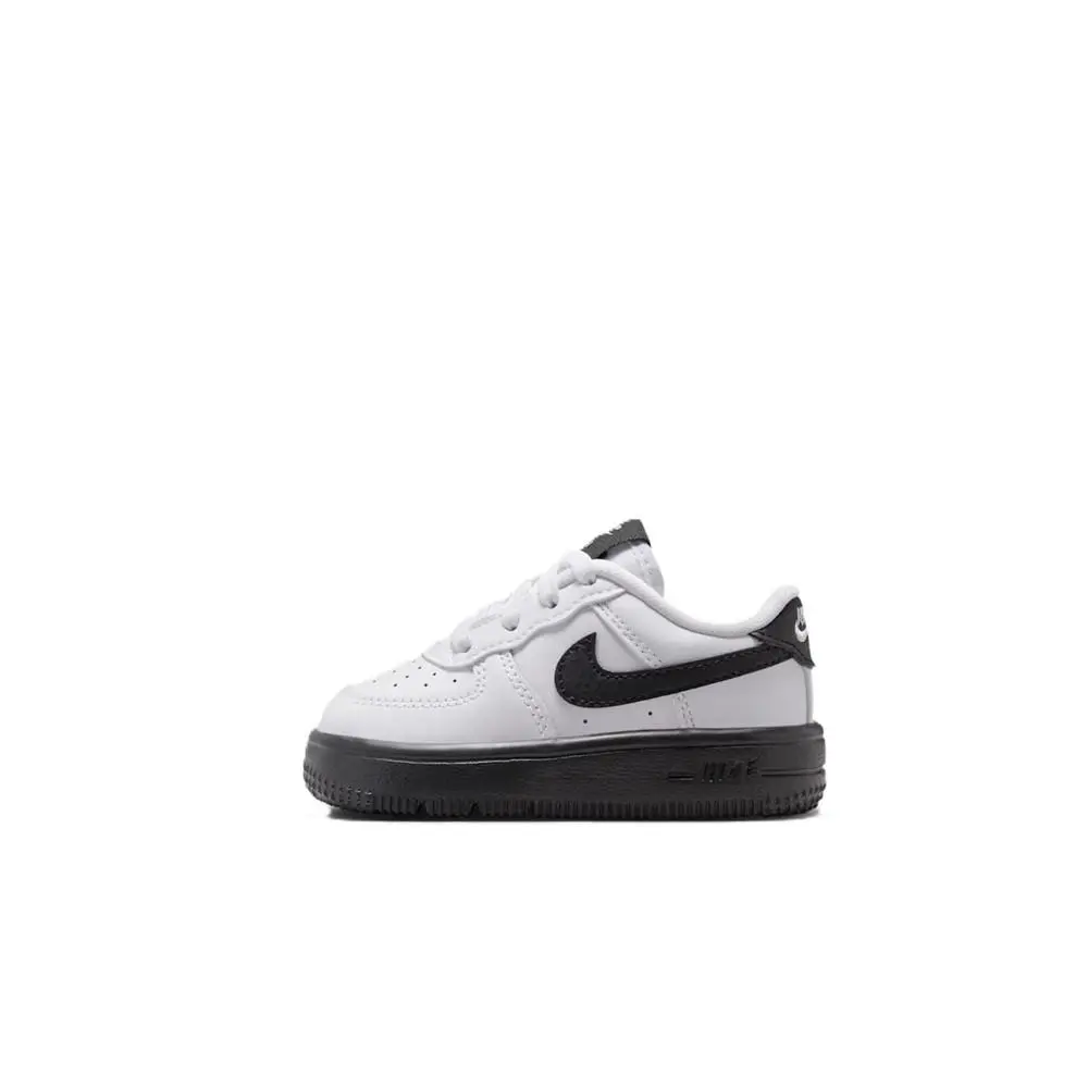 Nike shoes - IF1674 121 - IF1674 121 - White/Black 0