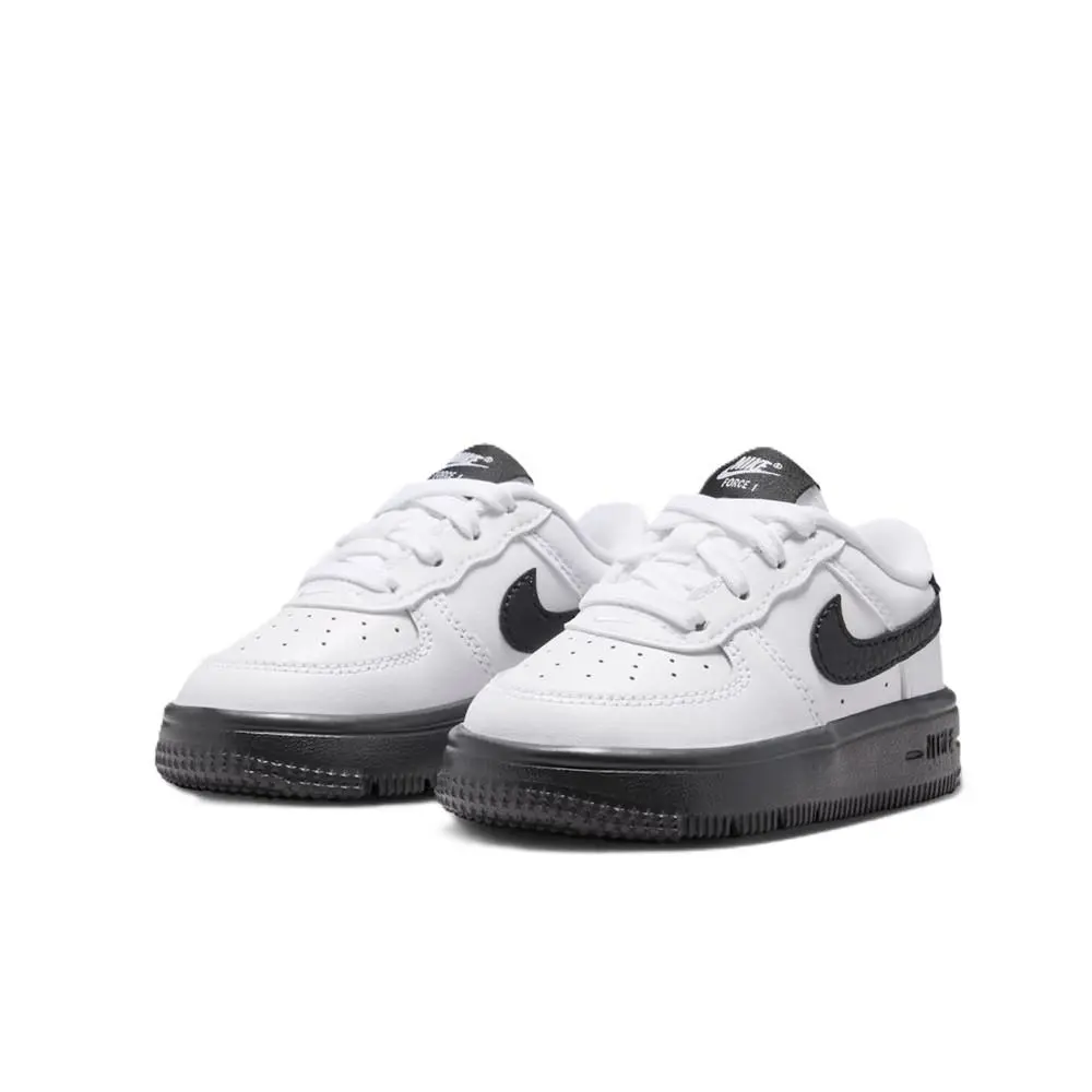 Nike shoes - IF1674 121 - IF1674 121 - White/Black 1