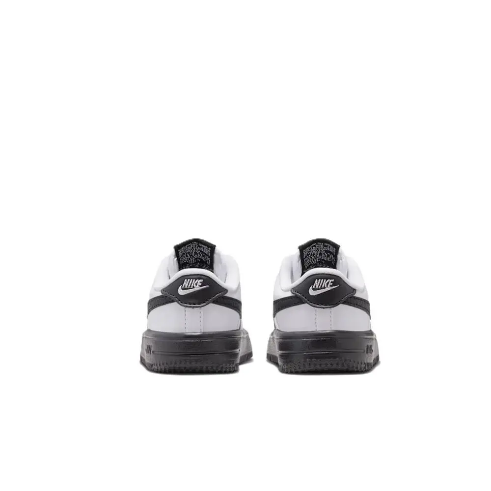 Nike shoes - IF1674 121 - IF1674 121 - White/Black 2