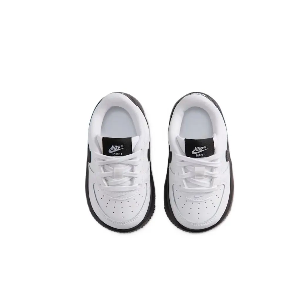 Nike shoes - IF1674 121 - IF1674 121 - White/Black 3