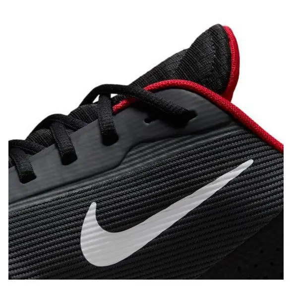 Nike shoes - Nike 7 - FN4322-005 - Black 1