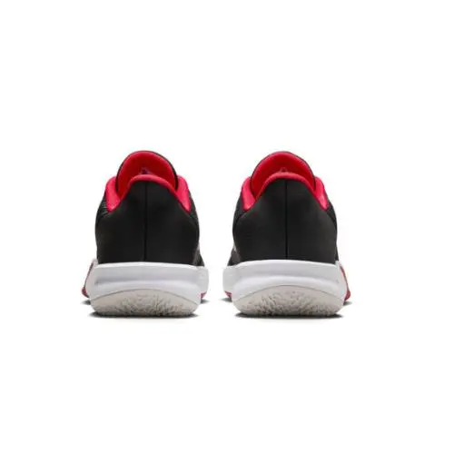 Nike shoes - Nike 7 - FN4322-005 - Black 3