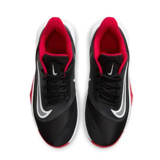 Nike shoes - Nike 7 - FN4322-005 - Black 4