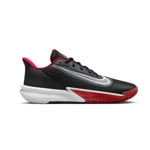 Nike shoes - Nike 7 - FN4322-005 - Black 11