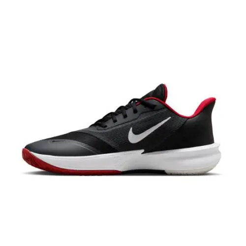 Nike shoes - Nike 7 - FN4322-005 - Black 12